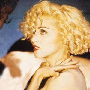 Meet your Posher, Hulian